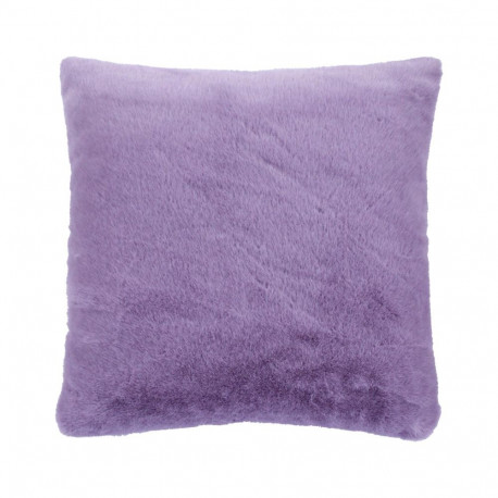 Pillow SOFT ME 45x45cm, dark purple