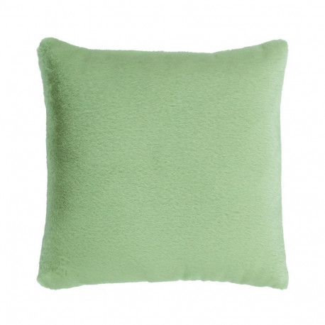 Pillow SOFT ME 45x45cm, light green
