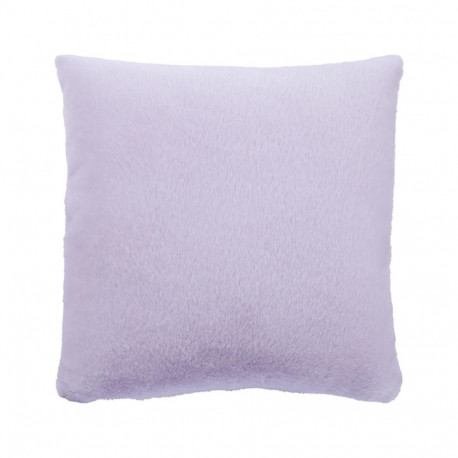 Pillow SOFT ME 45x45cm, light purple
