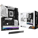 Asrock B850 Pro RS WiFi - Socket AM5