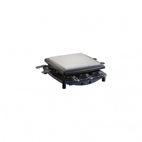 Steba Raclette RC 3