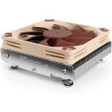 Noctua NH-L9i-17xx
