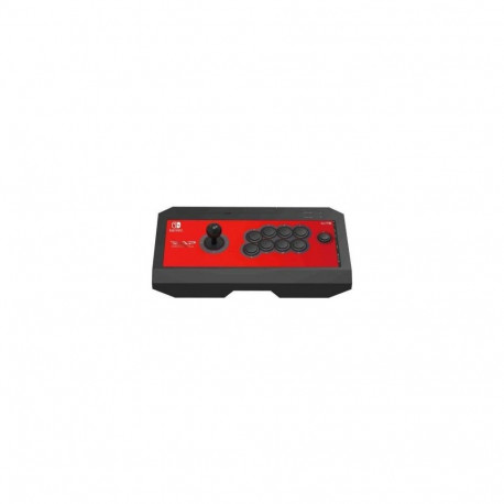 Inter-Tech IT-6865 - black