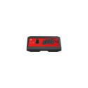 Inter-Tech IT-6865 - black
