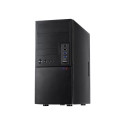 Inter-Tech IT-6865 - black