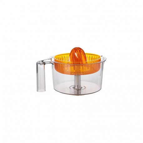 Bosch Citrus juicer attachment MUZ5ZP1