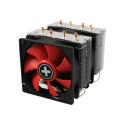 Xilence M504D