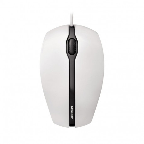 GENTIX (graphit)