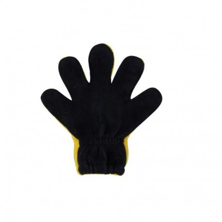 Dunlop pesukinnas 290x270x20mm 70gr