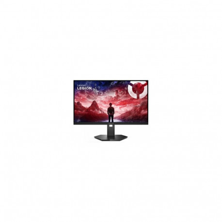 LENOVO LEGION 27U-10 27" UHD WLED (3840X2160) IPS/160HZ/300NITS/0.5MS/HDR10/HDMI 2.1/DP 1.4 (3YEAR W