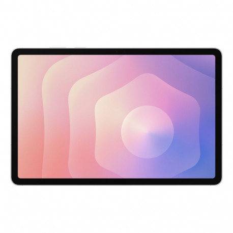 Samsung tahvelarvuti Galaxy Tab S11 5G 12GB RAM, hõbedane