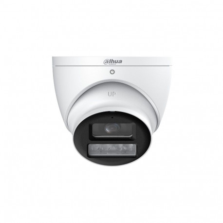 Camera HD Full-Color 1080p 2.8 mm