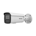 IP-kaamera Hikvision DS-2CD2T46G2H-IS2U/SL(2.8mm)