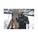 Bosch GHG 18V-50 Professional