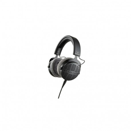 Beyerdynamic avatud stuudiokõrvaklapid DT 900 Pro X