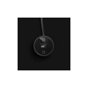 Steelseries Arena 9 kõlarikomplekt PC/sülearvuti must 5.1 kanalit 2-ribaline Bluetooth