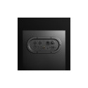 Steelseries Arena 9 speaker set PC/Laptop Black 5.1 channels 2-way Bluetooth