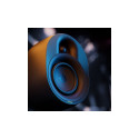 Steelseries Arena 9 speaker set PC/Laptop Black 5.1 channels 2-way Bluetooth
