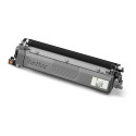 Brother TN-249BK originaal must toonerikassett 1 tk