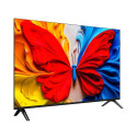 TCL 40V5C teler 101.6 cm (40") Full HD nutiteler Wi-Fi must