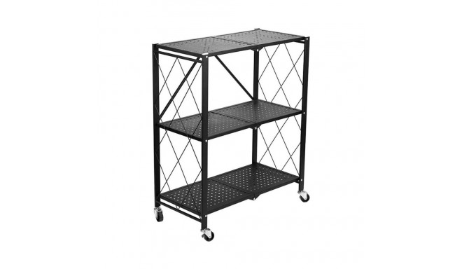 FS003 storage rack