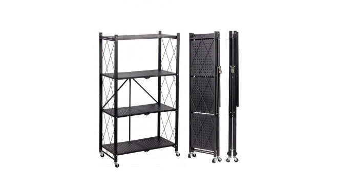 FS004 storage rack