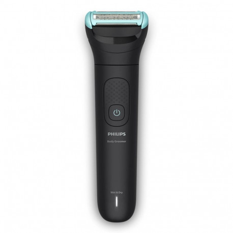 Philips 5000 series Body Groomer BG5480/15 With Triple Protect shaving system