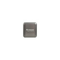 Transcend ESD420 1 TB USB Type-C Grey