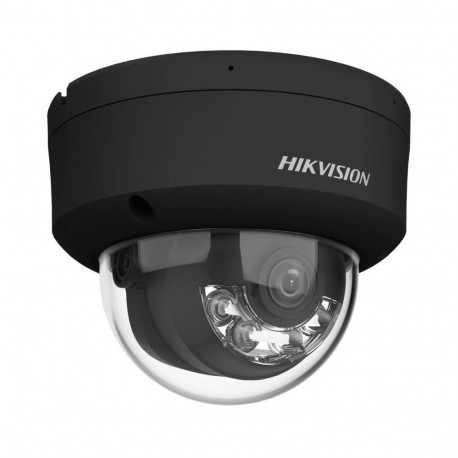 IP-kaamera Hikvision DS-2CD2163G2-LIS2U