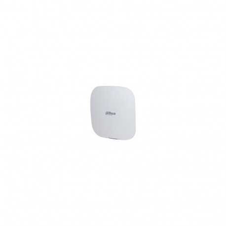 Wireless Alarm Hub ARC3000H
