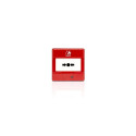 SATEL CONVENTIONAL MANUAL FIRE ALARM (INDOOR, NATIONAL SIGNAGE)