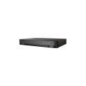 5-IN-1 DVR HFIKVISION IDS-7208HUHI-M2/P 4A+8/4ALM (C)