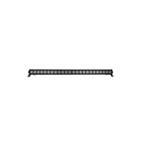 LIGHT4ME DECO BAR 24 RGBA IR - lighting strip