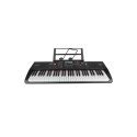 MQ 6116 - keyboard for learning to play, designed for children