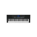 SUPRIMO EK611 - keyboard for learning to play, designed for children