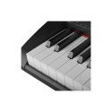 MQ 6116 - keyboard for learning to play, designed for children