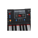 MQ 6116 - keyboard for learning to play, designed for children