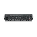 Behringer XENYX CONTROL2USB Home Black