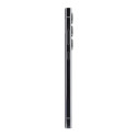Samsung Galaxy S23 Ultra SM-S918B/DS 17.3 cm (6.8") Dual SIM Android 13 5G USB Type-C 12 GB 512 GB 5