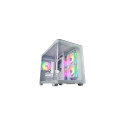 Case FSP Geh Mini S380-WA Micro-ATX/Mini-ITX