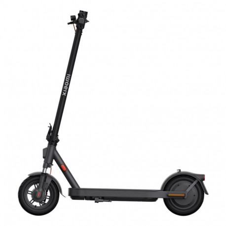Electric Scooter Xiaomi Electric Scooter Elite