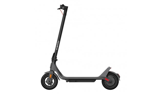 Xiaomi Electric Scooter 4 Lite (2nd Gen)