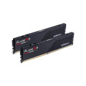 G.Skill Flare X5 F5-6000J3636F32GX2-FX5 mälumoodul 64 GB 2 x 32 GB DDR5 6000 MHz
