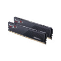 G.Skill Flare X5 F5-6000J3636F32GX2-FX5 memory module 64 GB 2 x 32 GB DDR5 6000 MHz