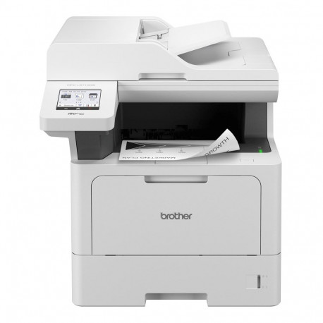 Brother MFC-L5710DW multifunktsionaalne printer