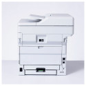 Brother MFC-L5710DW multifunktsionaalne printer