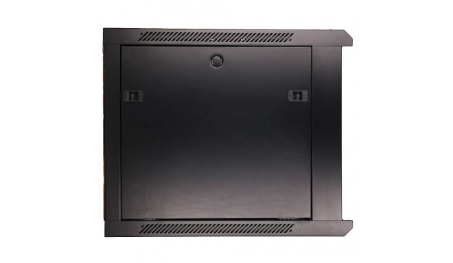 Extralink 9U 600x600 must seinapealne seinakapp