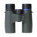 Focus Optimum 10x42 VHG ED