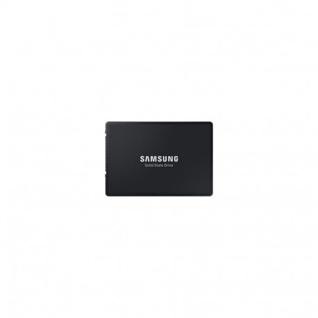 Samsung PM9A3 3.84 TB 2.5&quot; PCI Express 4.0 NVMe V-NAND TLC