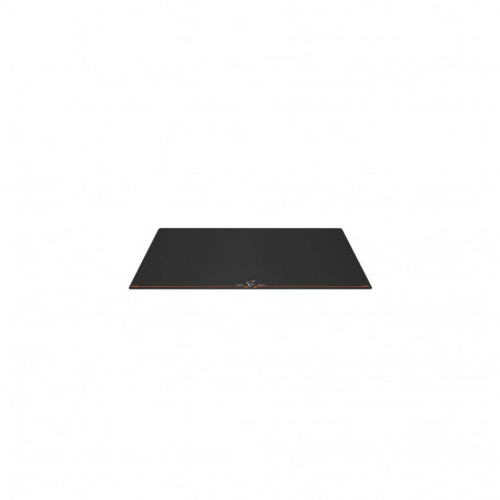 GIGABYTE AMP900 Gaming mouse pad Black, Orange